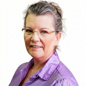 Founder, Business Powergenics
